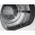 Gorenje DG2P7D/PL - 1569170 - zdjęcie 5